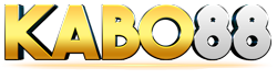 KABO88 เดิมพันระดับพรีเมียม สู่ความร่ำรวยที่เหนือกว่า